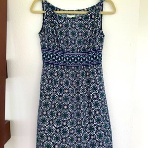 Max Studio dress